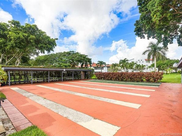 14747 Cumberland Drive 3010, Delray Beach FL 33446