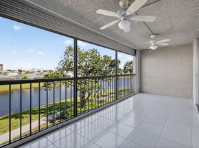 14747 Cumberland Drive 3010, Delray Beach FL 33446