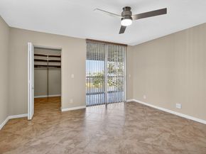 14747 Cumberland Drive 3010, Delray Beach FL 33446