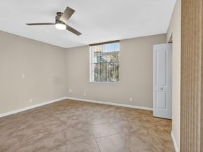 14747 Cumberland Drive 3010, Delray Beach FL 33446