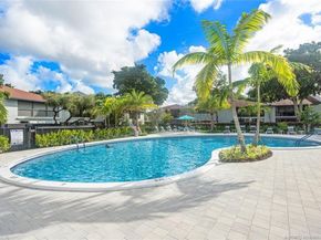 14747 Cumberland Drive 3010, Delray Beach FL 33446