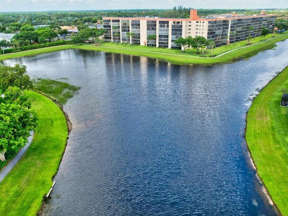 14747 Cumberland Drive 3010, Delray Beach FL 33446