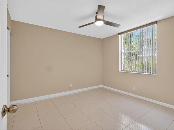 14747 Cumberland Drive 3010, Delray Beach FL 33446
