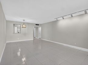 14747 Cumberland Drive 3010, Delray Beach FL 33446