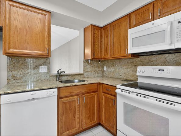 14747 Cumberland Drive 3010, Delray Beach FL 33446