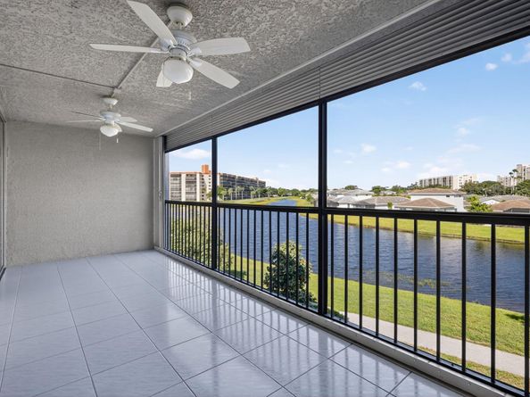 14747 Cumberland Drive 3010, Delray Beach FL 33446