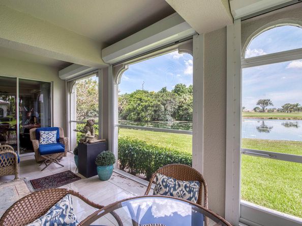 503 Ryder Cup Circle S, Palm Beach Gardens FL 33418
