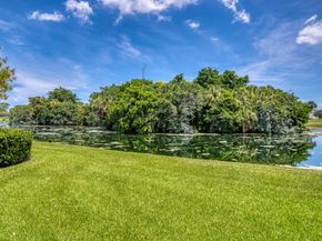 503 Ryder Cup Circle S, Palm Beach Gardens FL 33418