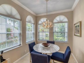 503 Ryder Cup Circle S, Palm Beach Gardens FL 33418