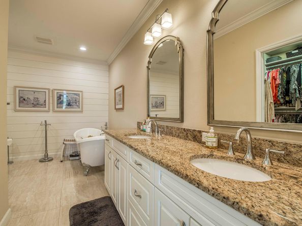 503 Ryder Cup Circle S, Palm Beach Gardens FL 33418