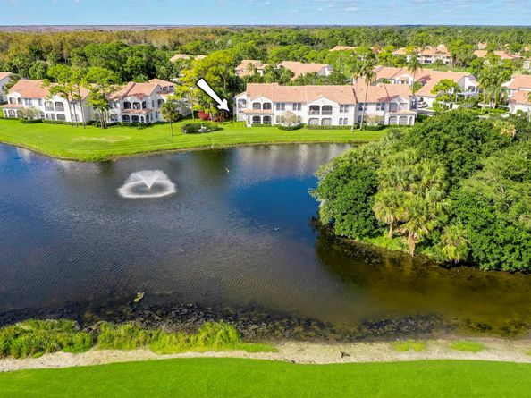 503 Ryder Cup Circle S, Palm Beach Gardens FL 33418