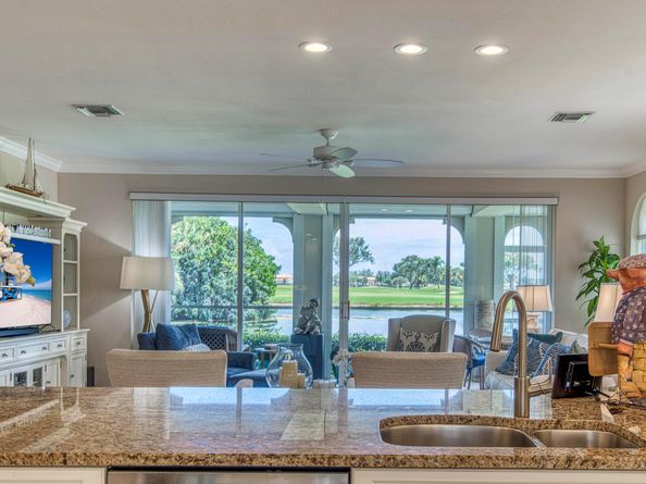 503 Ryder Cup Circle S, Palm Beach Gardens FL 33418