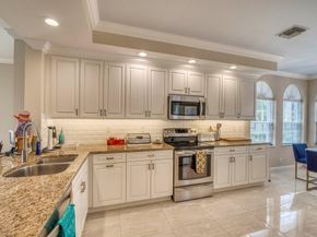 503 Ryder Cup Circle S, Palm Beach Gardens FL 33418