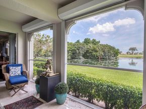 503 Ryder Cup Circle S, Palm Beach Gardens FL 33418
