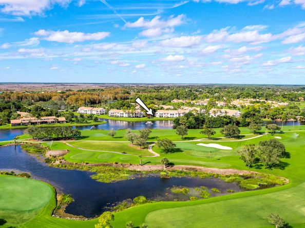 503 Ryder Cup Circle S, Palm Beach Gardens FL 33418