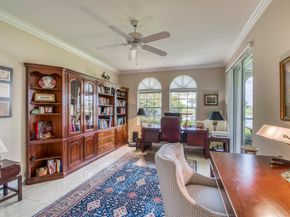 503 Ryder Cup Circle S, Palm Beach Gardens FL 33418