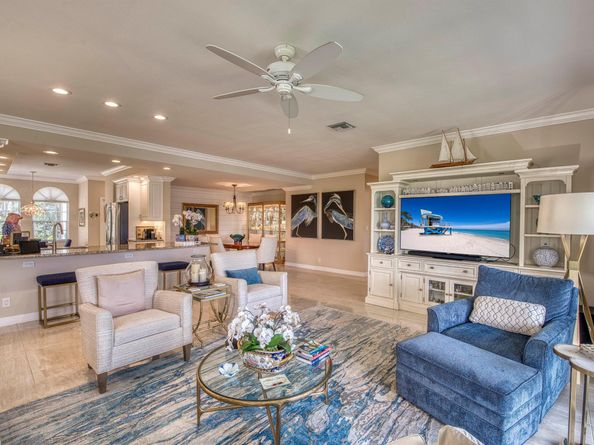 503 Ryder Cup Circle S, Palm Beach Gardens FL 33418