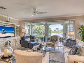 503 Ryder Cup Circle S, Palm Beach Gardens FL 33418