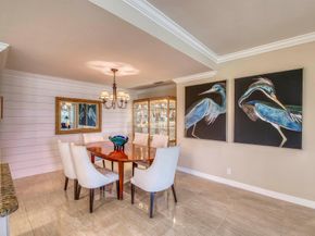 503 Ryder Cup Circle S, Palm Beach Gardens FL 33418