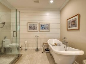 503 Ryder Cup Circle S, Palm Beach Gardens FL 33418