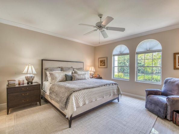 503 Ryder Cup Circle S, Palm Beach Gardens FL 33418