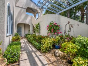 503 Ryder Cup Circle S, Palm Beach Gardens FL 33418