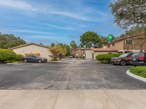 12451 NW 3rd Street B3, Plantation FL 33325
