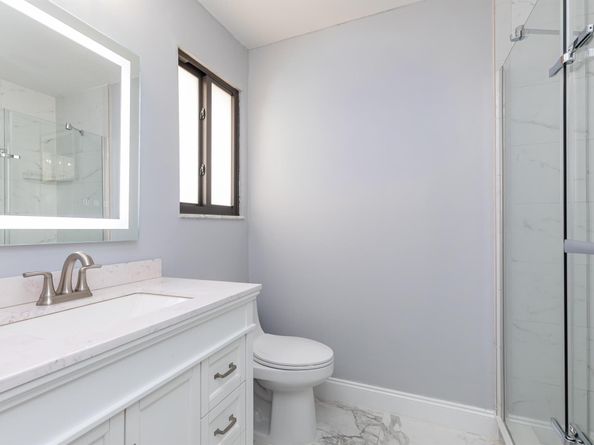 12451 NW 3rd Street B3, Plantation FL 33325