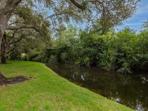 12451 NW 3rd Street B3, Plantation FL 33325