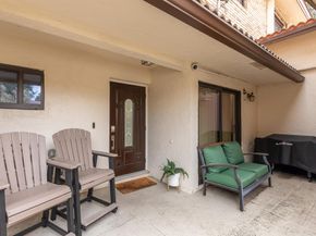 12451 NW 3rd Street B3, Plantation FL 33325