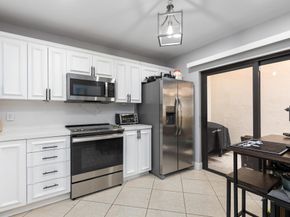 12451 NW 3rd Street B3, Plantation FL 33325