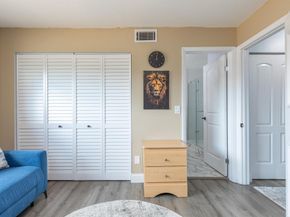 12451 NW 3rd Street B3, Plantation FL 33325