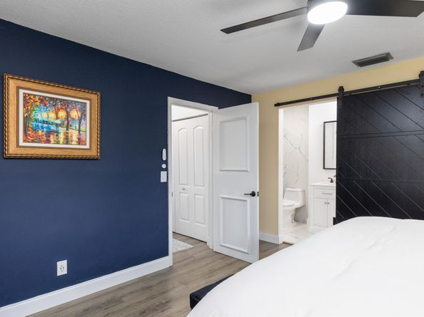 12451 NW 3rd Street B3, Plantation FL 33325
