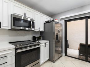 12451 NW 3rd Street B3, Plantation FL 33325