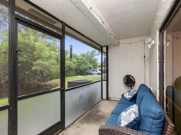 12451 NW 3rd Street B3, Plantation FL 33325