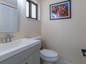 12451 NW 3rd Street B3, Plantation FL 33325