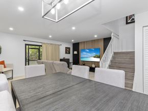 12451 NW 3rd Street B3, Plantation FL 33325