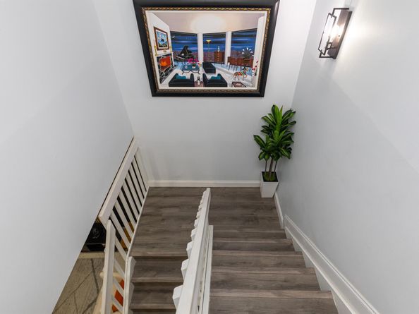 12451 NW 3rd Street B3, Plantation FL 33325