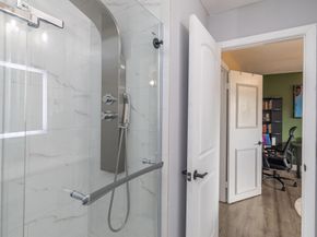 12451 NW 3rd Street B3, Plantation FL 33325