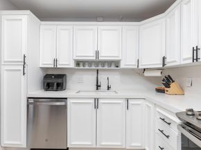 12451 NW 3rd Street B3, Plantation FL 33325