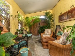 812 35th Street, West Palm Beach FL 33407