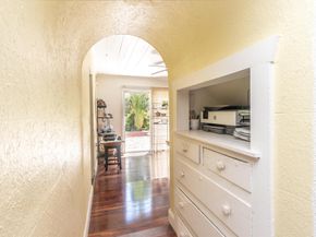812 35th Street, West Palm Beach FL 33407