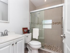 812 35th Street, West Palm Beach FL 33407