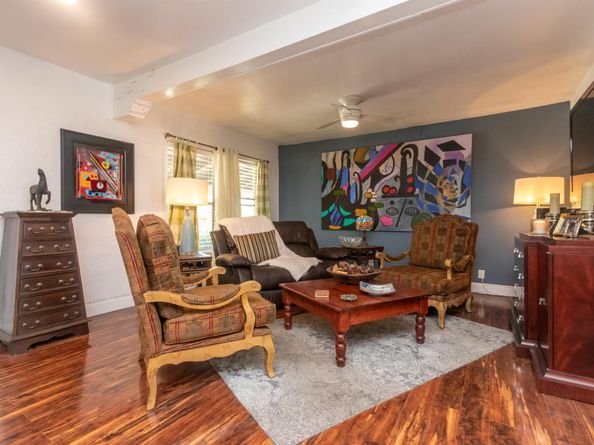 812 35th Street, West Palm Beach FL 33407