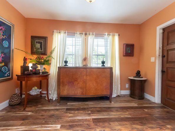 812 35th Street, West Palm Beach FL 33407