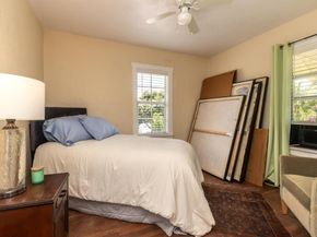 812 35th Street, West Palm Beach FL 33407