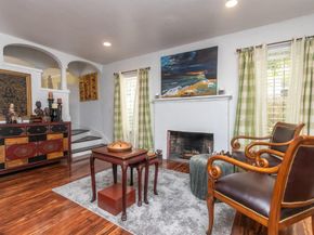 812 35th Street, West Palm Beach FL 33407