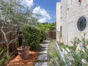 812 35th Street, West Palm Beach FL 33407