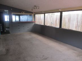 1220 NW 7th Ter, Fort Lauderdale FL 33311
