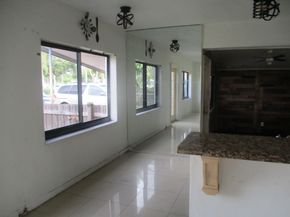 1220 NW 7th Ter, Fort Lauderdale FL 33311
